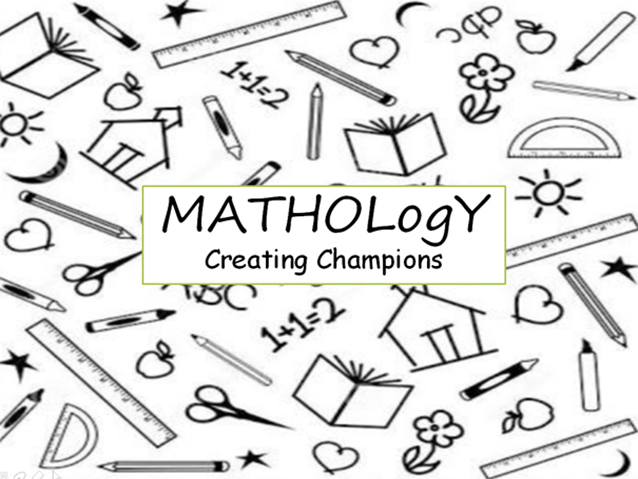 i-maths